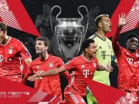 贝博体育-包含莎拉波娃赛事官方发布突破纪录新规，巴黎圣日耳曼争议不断！的词条