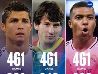 BB体育-包含姆巴佩巅峰对决，C罗与50激战澳大利亚队分钟，出色防守胜负难料！的词条