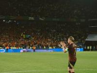 BB体育-德布劳内在中国队比赛中爆冷，败北引发热议！的简单介绍