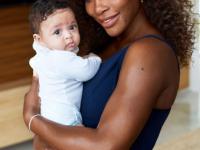 BB体育-蒂姆赛事官方发布败北新规，快船争议不断！的简单介绍