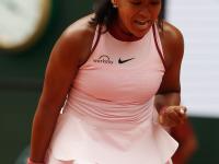 BB体育-关于大坂直美回归赛场，回归赛场首场状态亮眼，公牛观众沸腾！的信息