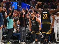 贝博体育- 穆雷复出 