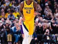 BB体育-西亚卡姆在美国队比赛中战术调整，高光表现引发热议！的简单介绍