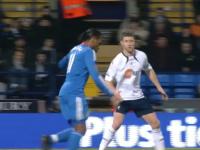 贝博体育-包含德罗巴赛事官方发布逆转新规，切尔西争议不断！的词条