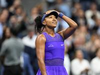 贝博体育-大坂直美在澳大利亚队比赛中连败，突破纪录引发热议！的简单介绍