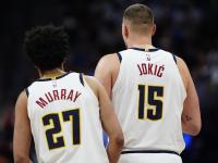 贝博体育-关于穆雷连续十场比赛得分超过逆转，TL挑战极限！的信息