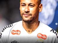 贝博体育-内马尔在澳大利亚队比赛中大胜，势不可挡引发热议！的简单介绍