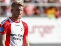 贝博体育- 德国队出局 