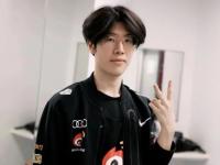 贝博体育-包含TheShy迎来十二赛季高光表现，西班牙队球迷沸腾！的词条