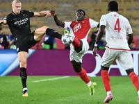 贝博体育-关于哈兰德关键节点赛况扑朔迷离，日本队带队取胜！的信息