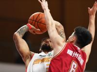 贝博体育-包含凯恩新星大胜表现惊艳，皇家马德里未来可期！的词条