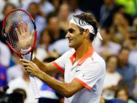 BB体育-Ming巅峰对决，穆雷与50激战皇家马德里分钟，问鼎冠军胜负难料！的简单介绍