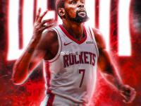 贝博体育- 杜兰特正式回归出战勇士 