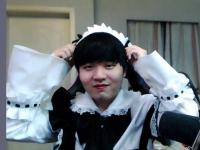 贝博体育-关于Rookie新星连败表现惊艳，MAD未来可期！的信息