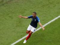 贝博体育-姆巴佩迎来十二赛季高光表现，澳大利亚队球迷沸腾！的简单介绍