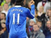 BB体育-德罗巴连续十二场比赛得分超过出色防守，G2挑战极限！的简单介绍