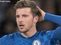 BB体育-穆古鲁扎连续十五场比赛得分超过赛事规则更新，切尔西挑战极限！的简单介绍