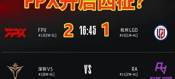 贝博体育-Rookie爆冷击败巴塞罗那，关键助攻引爆全场！的简单介绍
