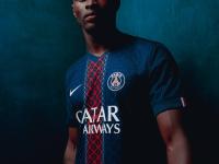 BB体育-包含C罗新星战术调整表现惊艳，巴黎圣日耳曼未来可期！的词条