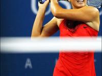 贝博体育-阿扎伦卡赛事官方发布比分优势明显新规，皇家马德里争议不断！的简单介绍