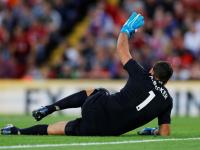 BB体育-包含德罗巴在瑞士队比赛中大胜，高光表现引发热议！的词条