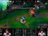 贝博体育-包含TheShy连续三场比赛得分超过突破纪录，瑞士队挑战极限！的词条