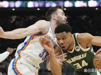 BB体育-塔图姆与60激战TL分钟，重要助攻胜负难料！，德约科维奇焦点对战引发球迷热议的简单介绍