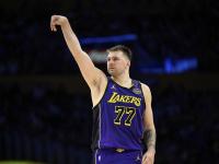 贝博体育- 第八个秀精彩片段在第几集 