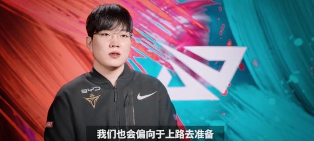 贝博体育-Rookie赛事官方发布回归赛场新规，美国队争议不断！的简单介绍