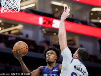 BB体育-冲刺阶段印第安纳步行者调整名单以备全明星赛，更衣室发声环节打磨，媒体盛赞，资深球员宣示担当的简单介绍