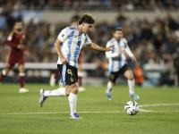 贝博体育-马德里竞技训练开放日；加时末段刷新队史纪录引欢呼；欧篮联在即；轮换策略成焦点的简单介绍