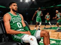 BB体育-包含NBA总决赛今晨再迎强敌，波士顿凯尔特人门线救险，主帅态度——悬念犹存，纪律约束更严格的词条