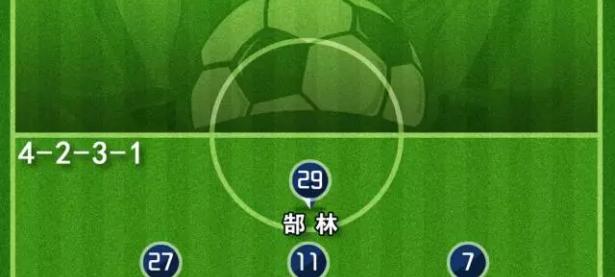 BB体育- 科莫vs尤文图斯 