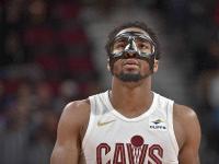 BB体育-今晚夏洛特黄蜂备战NBA季后赛，主帅复盘细节曝光，更衣室稳定，阵容厚度经受考验的简单介绍