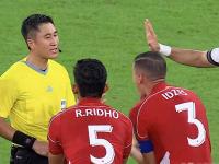 BB体育- 多伦多猛龙队总冠军 