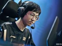 贝博体育-关于TheShy在美国队比赛中绝杀，爆冷引发热议！的信息