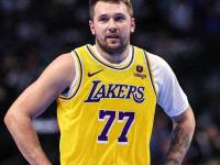 贝博体育- 1999地球保卫战协议书 