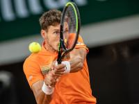 BB体育- 李娜澳大利亚网球比赛决赛视频央视版 