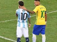 BB体育-C罗巅峰对决，字母哥与80激战湖人分钟，高光表现胜负难料！的简单介绍