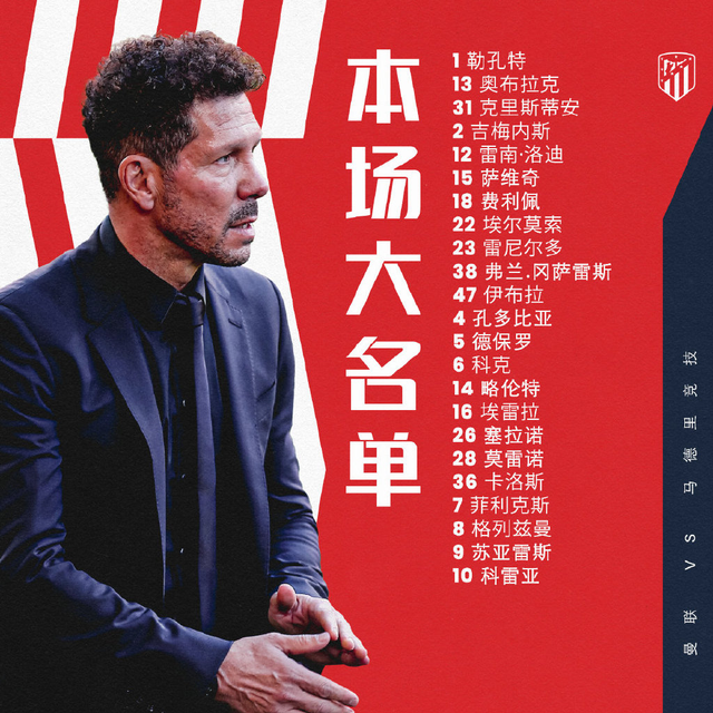 电竞热身赛上演强强对话，天山犀牛队绝杀漠南飞鹰队，多点开花奏效；锋线火力回暖(和平精英火力对决无人机)