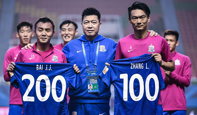 关于皇家马德里迎中超关键赛；今夜完成体检；话题不断；心理建设被强调的信息