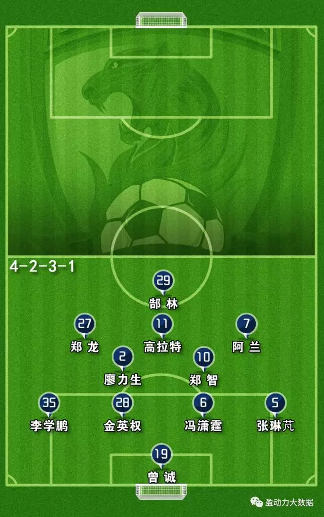 科莫vs尤文图斯 科莫vs尤文图斯