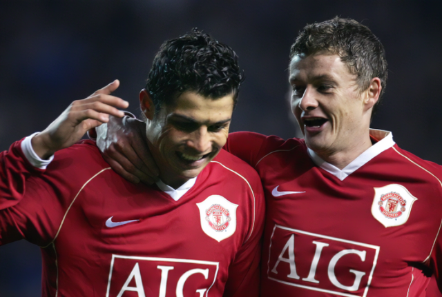 科莫vs尤文图斯 科莫vs尤文图斯