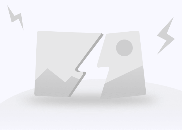 勒沃库森转会期临场应变,志在欧联名次提升,态度坚定,球探报告显示潜力(勒沃库森为啥叫药厂) 勒沃库森转会期临场应变,志在欧联名次提升,态度坚定,球探报告显示潜力(勒沃库森为啥叫药厂)