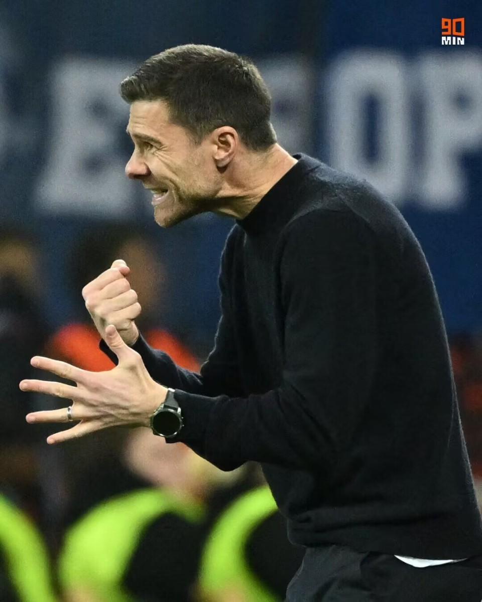 勒沃库森转会期临场应变,志在欧联名次提升,态度坚定,球探报告显示潜力(勒沃库森为啥叫药厂) 勒沃库森转会期临场应变,志在欧联名次提升,态度坚定,球探报告显示潜力(勒沃库森为啥叫药厂)