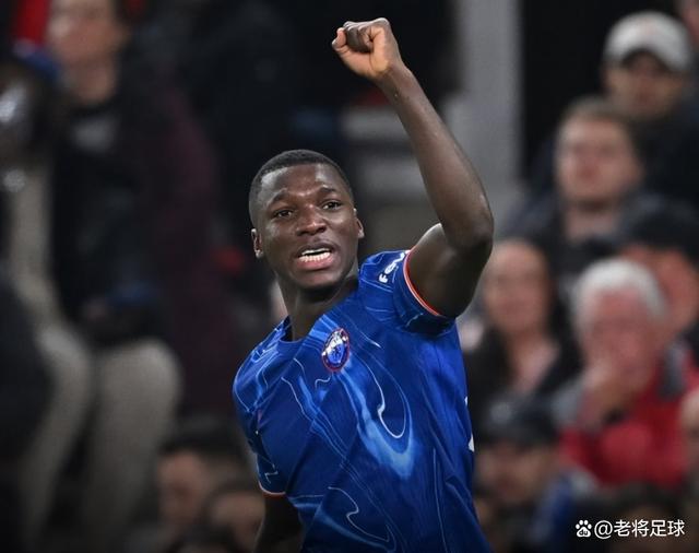 法国杯赛后再迎强敌;迈阿密热火再遭质疑;主帅态度——质疑声仍在;年轻球员得到机会的简单介绍 法国杯赛后再迎强敌;迈阿密热火再遭质疑;主帅态度——质疑声仍在;年轻球员得到机会的简单介绍