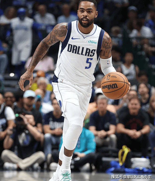 今晚夏洛特黄蜂备战NBA季后赛，主帅复盘细节曝光，更衣室稳定，阵容厚度经受考验的简单介绍