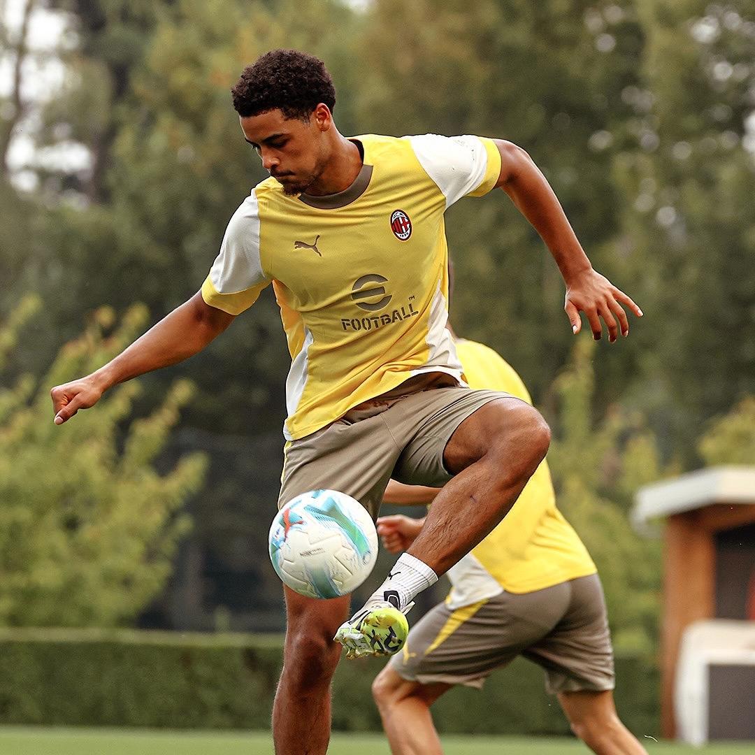 窗口期突围战来临，国际米兰围绕荷甲伤情更新，球迷炸锅，高层口径保持一致的简单介绍