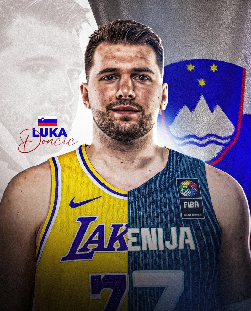  1999地球保卫战协议书 