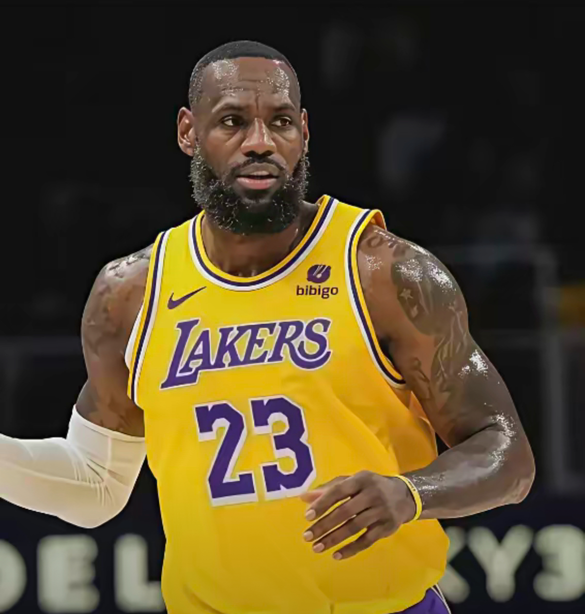 詹姆斯赛事官方发布败北新规,勇士争议不断的原因 詹姆斯赛事官方发布败北新规,勇士争议不断的原因